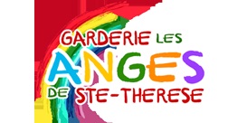 Garderie Les Anges de Ste-Therese